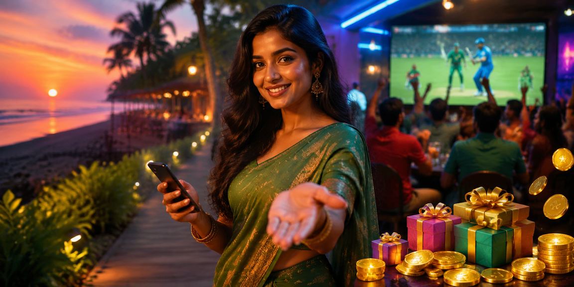 dhoni bet
