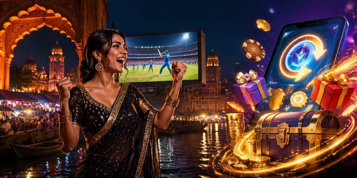 dhoni bet